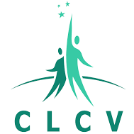 Logo de l'association CLCV